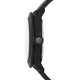 thumbnail image 2 of Reloj Caballero Skechers Rosencrans Sr5008 Color Negro, 2 of 2