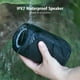 thumbnail image 5 of Altavoz portátil ZEALOT S49 20W Bluetooth 5.2 IPX6 impermeable, 5 of 5