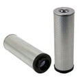thumbnail image 2 of WixÂ® Hydraulic P/N:WL10393, 2 of 2