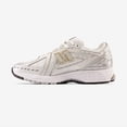 thumbnail image 1 of New Balance Fashion Shoes Men's Sneakers M1906RI, 1 of 6