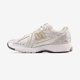 thumbnail image 1 of New Balance Fashion Shoes Men's Sneakers M1906RI, 1 of 6