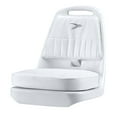 thumbnail image 2 of Wise 8WD013-7-710 Standard Pilot Chair Package with Adjustable Pedestal, 2 of 3