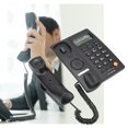 thumbnail image 4 of Hotel Telephone, KX-T885 Power Adapter Home Telephone, Two Way  Power Adapter For, 4 of 8