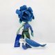 thumbnail image 4 of 40cm Plush Doll Movie Character Doll Cotton Kids Plush Toy for Boys Girls, 4 of 4