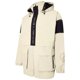 thumbnail image 3 of Dare 2B - Chaqueta Impermeable Illude para Hombre (Verde Pizarra, Negro) Dare 2B UTRG8509_slategreenblack, 3 of 6