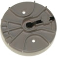 thumbnail image 1 of Rotor de Encendido WALKER Silverado 1500 Classic 2007 Chevrolet V6 4.3L, 1 of 3