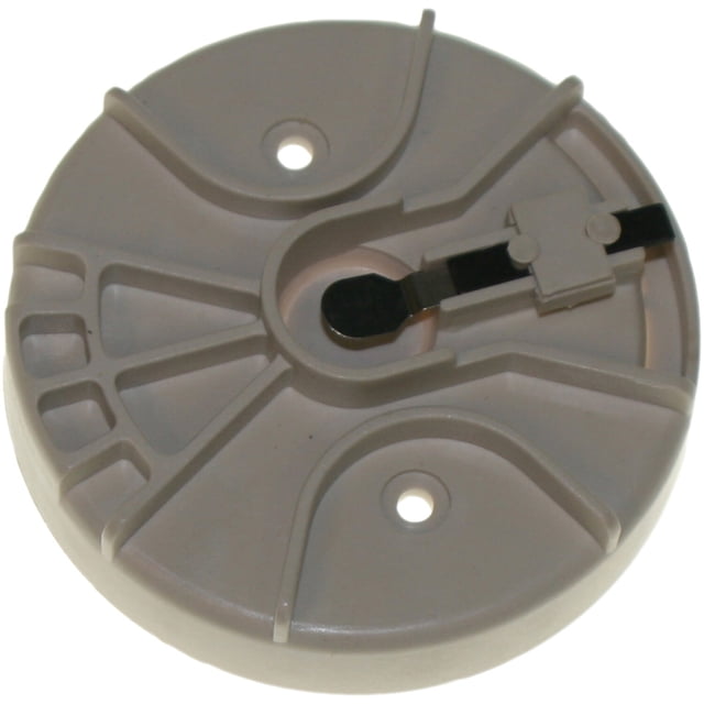 Rotor de Encendido WALKER Silverado 1500 Classic 2007 Chevrolet V6 4.3L