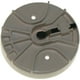 thumbnail image 1 of Rotor de Encendido K1500 1996 A 1999 Chevrolet V8 5.7L WALKER, 1 of 3