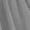 Gray, variant on Women's Deep V Neck Dresses Sleeveless Twist Waist Tiered Ruffle Hem Mini Dress Summer Going Out Party Outfits Green S