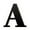 A-10cm, variant on Gytml Individual A-Z Self-Adhesive Wall Letters, Removable Alphabet Decals For Home Decor, Diy Signs & Wall Art(P-10Cm)