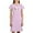 Pink, variant on CafePress - Long Day Dachshund - Women's Nightshirt
