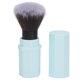 thumbnail image 1 of Brocha de maquillaje retráctil profesional, portátil, de moda, nailon suave, brocha para colorete, herramienta cosmética, 1 of 8