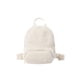 thumbnail image 1 of TOTTO Mochila Chica para Mujer | 3 en 1 | 3 L YUEN FASHION blanco XCH, 1 of 5