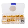 thumbnail image 2 of Kit de Arandela de tornillo RC NikouMX para coche RC, 2 of 8
