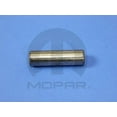 thumbnail image 3 of Engine Valve Guide MOPAR 4667411, 3 of 3