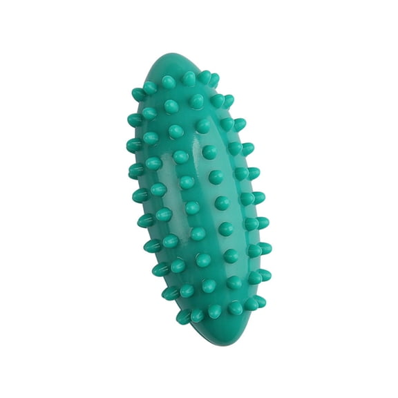 Friendly Fitness Massage Ball For Post Workout Recovery And Muscle Relaxation