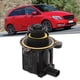 thumbnail image 3 of Válvula Solenoide del turbocompresor, Válvula Solenoide Automotriz Resistente Al Desgaste Resistente Al Desgaste PRÁCTICO PARE EL MANTENIMIENTO, 3 of 7