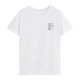 thumbnail image 1 of Camiseta para Mujer Strade Fareast Limited Ropa Casual Cuello Redondo XL, 1 of 8