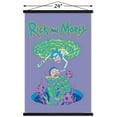 thumbnail image 2 of Rick et Morty - Chute du portail, 2 of 4