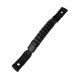 thumbnail image 5 of de transporte para kayak, ajuste manual de correas siéntese parte shamjiam Kayak Carry Handle, 5 of 9
