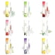 thumbnail image 2 of 15 Smells Nail Nutrition Oil Pen Nail Cuticle Revitalizer Oil Prevent Agnail Nail, 2 of 5