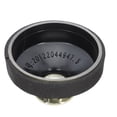 thumbnail image 4 of Alto Saxophone Mute ABS 1Pack 2.95x2.95x1.57in, 4 of 8