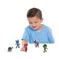 thumbnail image 3 of PJ Masks Super Moon Adventure Collectible Figures, 3 of 8
