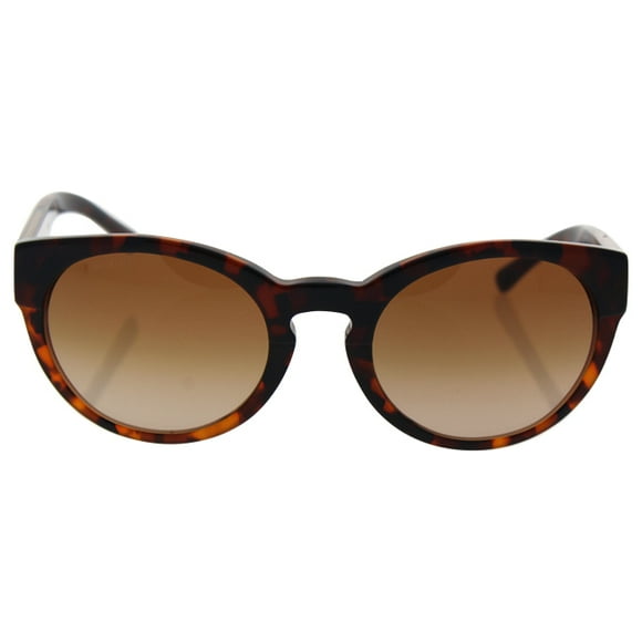 Burberry BE 4205 3559/13 - Havana/Brown Gradient by Burberry for Women - 54-22-140 mm Sunglasses