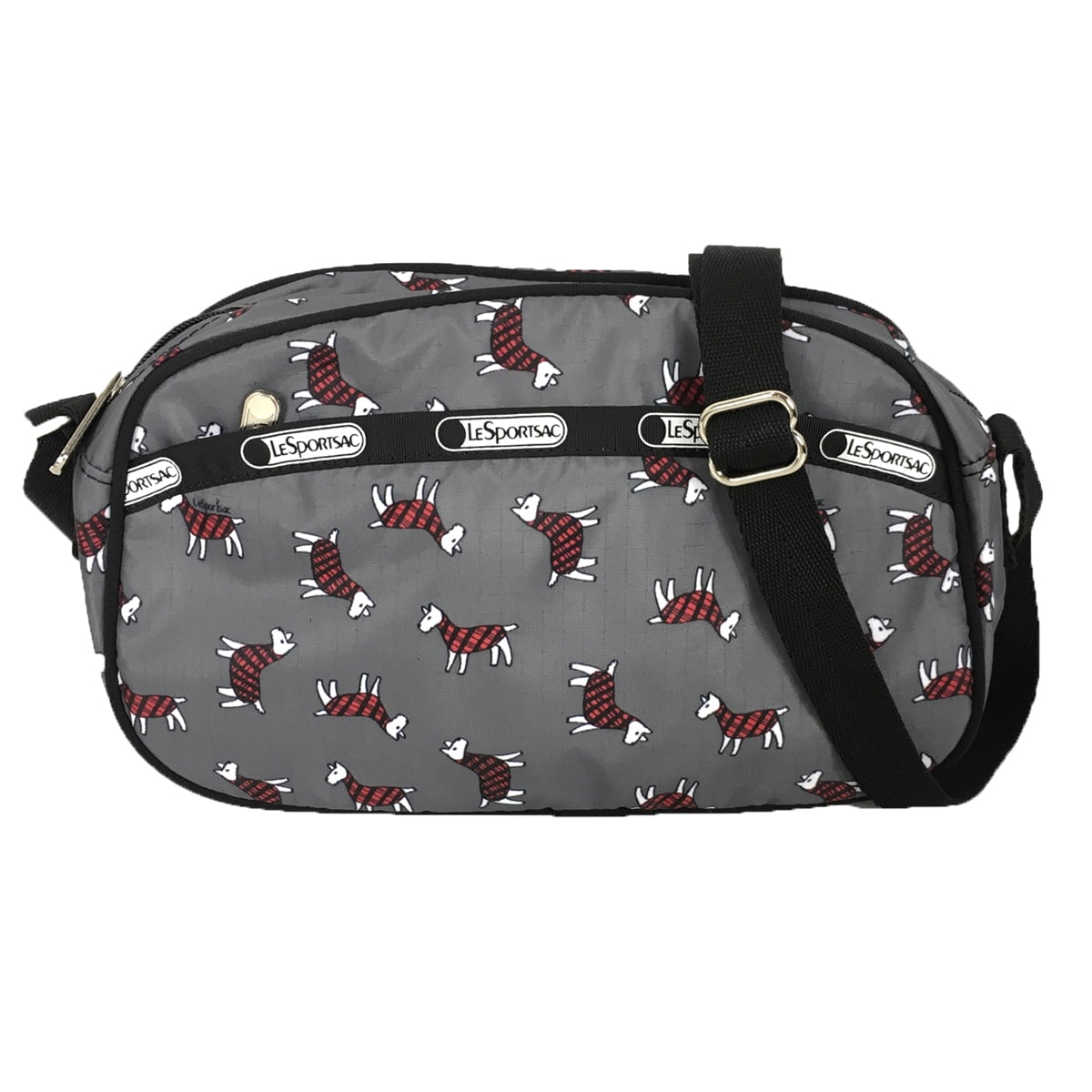 Lesportsac Crossbody Bag Keweenaw Bay Indian Community