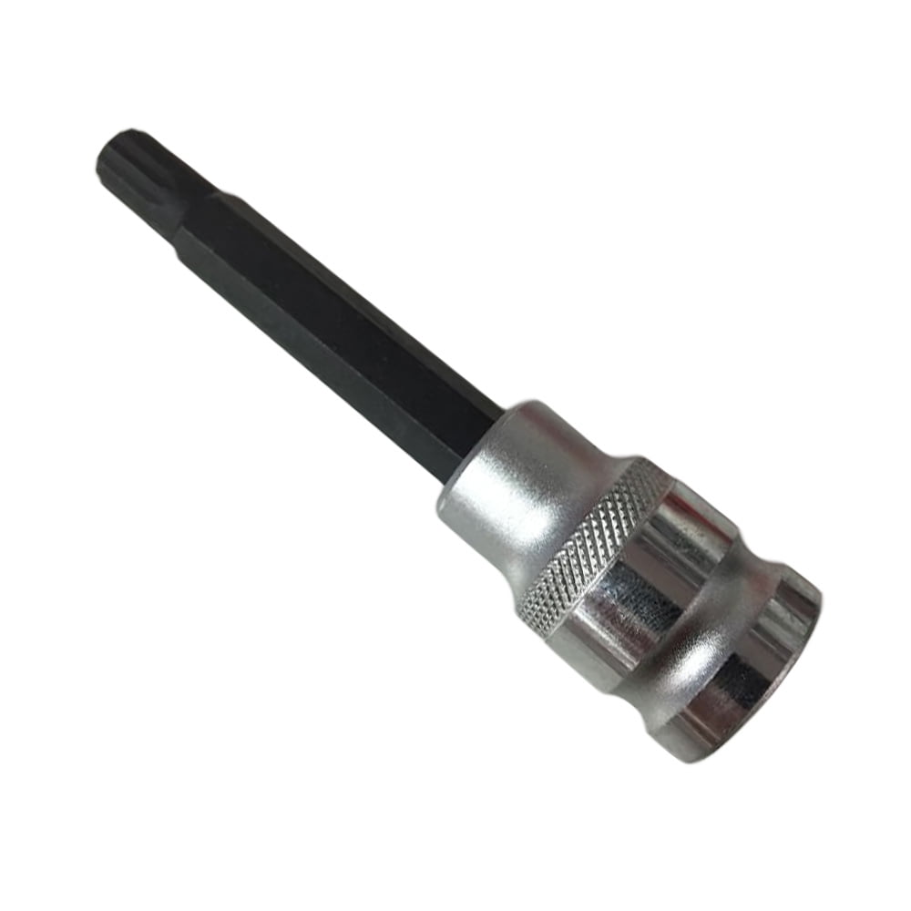 Toyota Cylinder Head Bolt Socket M9