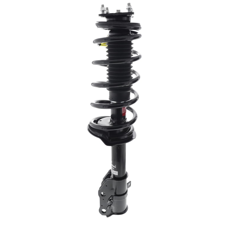 KYB Shocks & Strut Strut Plus