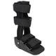 thumbnail image 1 of Botas Ortopédicas para Caminar BuyWeekMX con Absorción de Impactos Talla S M L XL, 1 of 9