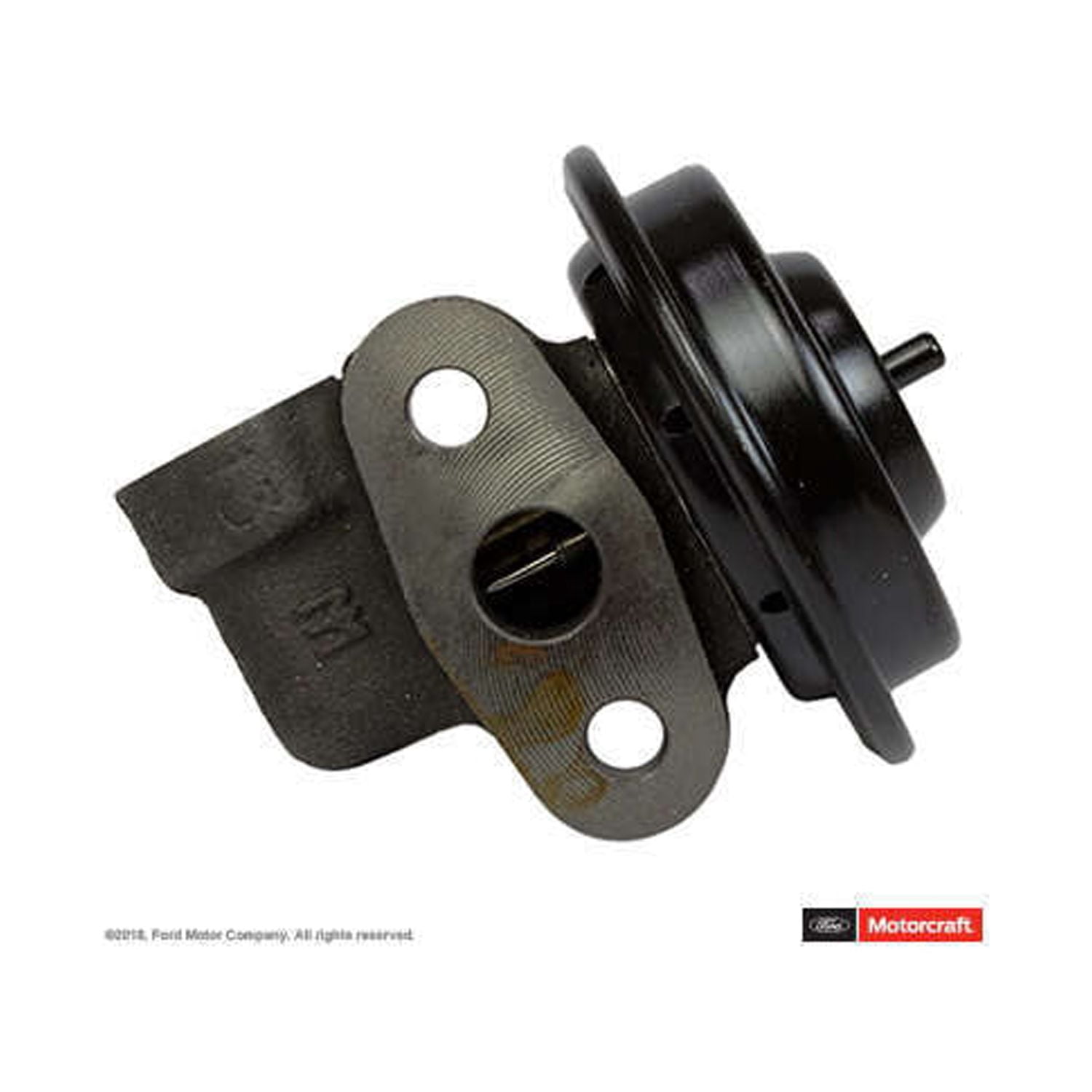 Motorcraft EGR Valve CX-2077 Fits select: 2002-2003 FORD EXPLORER