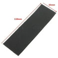 thumbnail image 2 of JIAHAOO Ruban de Protection pour Fingerboard Matériau de Qualité pour une Utilisation Durable pour Skateboards, 2 of 6