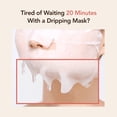 thumbnail image 2 of duende. SKIN Blemish Breakthrough Calming Water Cream Mini humectante facial liviano que combate las imperfecciones Previene nuevas imperfecciones y calma la piel, 2 of 5