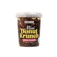 thumbnail image 1 of KONU Mini Krunch - Beignet 360g, 1 of 6