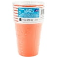thumbnail image 1 of Unique Industries Citrouille Orange, 1 of 4