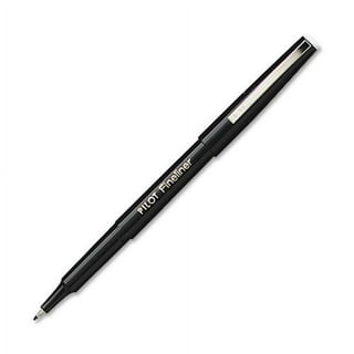 ArtBeek Fineliner Pens,Micro Pens Black Fine Liner Ink Pens Fine