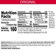 thumbnail image 6 of Kellogg's Froot Loops Original Breakfast Cereal, Fruit Flavored, Bulk Size Case, 18 oz, 12 Count, 6 of 7