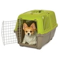 thumbnail image 1 of Midwest Homes 1424SPG 24 in. Spree Travel Carrier, 1 of 5