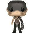 thumbnail image 2 of Funko POP Movies: Mad Max Fury Road - Furiosa, 2 of 2