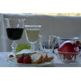 thumbnail image 4 of La Rochere Set Of 6, 7-ounce Perigord Wine Glasses, 4 of 4