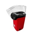 thumbnail image 3 of MÁQUINA PARA PALOMITAS DE AIRE CALIENTE 1200 W DECAKILA KUTT009R, 3 of 6
