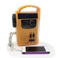 thumbnail image 2 of The New 1pcs Camping Lamp, 2 of 3