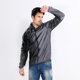 thumbnail image 5 of Bicicleta Protección solar Hombres Chaquetas con Ndcxsfigh capucha Impermeable al aire libre Anti-UV Escudo (XXXL), 5 of 8