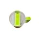 thumbnail image 4 of Termo Stanley de acero inoxidable Verde con tapa rosa 1.2 L, 4 of 4