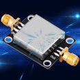 thumbnail image 4 of Detector De Envolvente Frecuencia Detector De Envolvente Detección Positiva Frecuencia De Salida: 0,1-3,3 GHz Para La Industria De Circuitos De Control De Electrónica ANGGREK IJGS02, 4 of 8