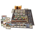 thumbnail image 1 of Queen Games QNG20121 Armageddon Jeu de Plateau, 1 of 5