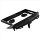 thumbnail image 3 of Car Radio Installation DVD GPS Player Fascia Panel Frame for, 3 of 5