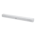 thumbnail image 3 of Barra De Sonido Daewoo Sistema de  Sonido Blanco DW3292 B, 3 of 4